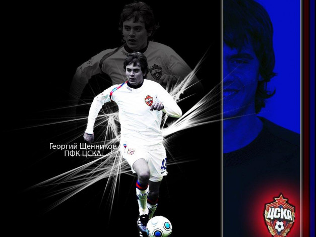 Обои картинки фото спорт, футбол