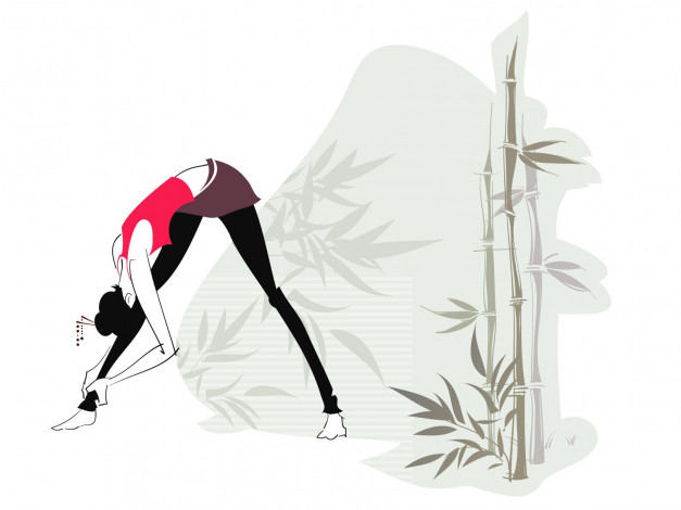 Обои картинки фото векторная, графика