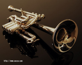 Картинка музыка музыкальные инструменты