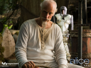 обоя alice, сериал, кино, фильмы