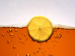 Картинка еда цитрусы