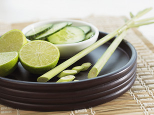 Картинка еда фрукты овощи вместе