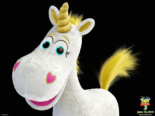 Картинка мультфильмы toy story