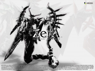Картинка видео игры zera imperan intrigue