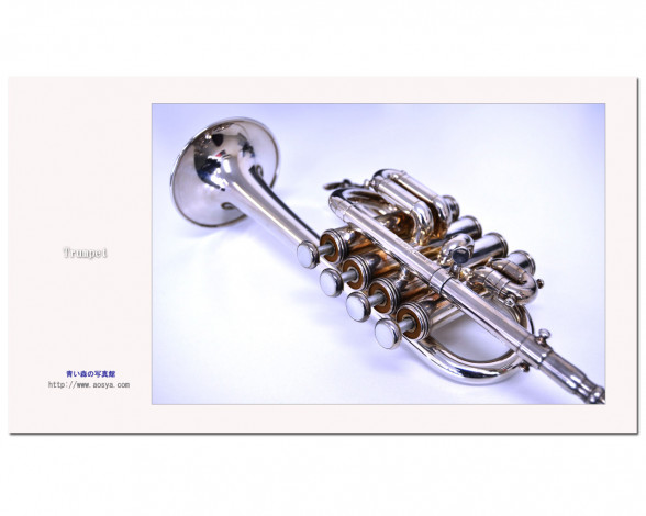 Обои картинки фото музыка, музыкальные, инструменты