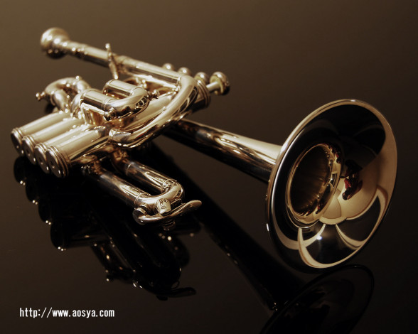 Обои картинки фото музыка, музыкальные, инструменты