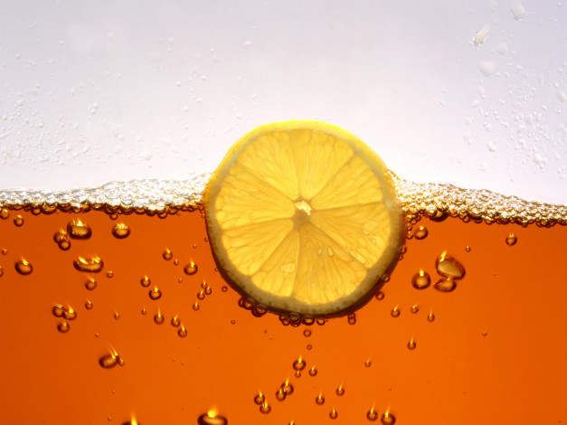 Обои картинки фото еда, цитрусы