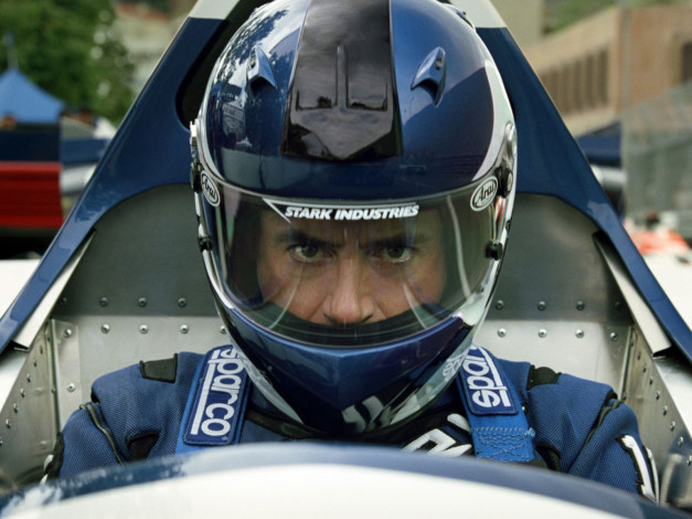 Обои картинки фото iron, man, кино, фильмы