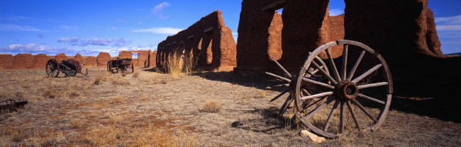 Обои картинки фото природа