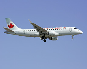 Картинка авиация пассажирские самолёты