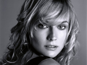 Картинка Diane+Kruger девушки