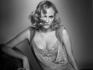 Картинка Diane+Kruger девушки