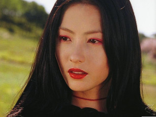 Картинка кино фильмы the promise