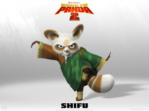 Картинка kung fu panda мультфильмы