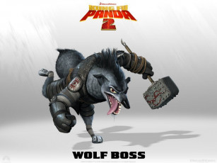 Картинка kung fu panda мультфильмы