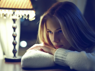 Картинка _Unsort+-НЕ+ВЫБИРАТЬ++ девушки  не выбирать