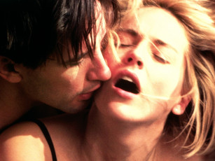 Картинка sliver кино фильмы