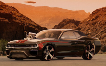 Картинка автомобили виртуальный тюнинг