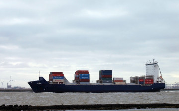 Картинка корабли другое