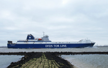 Картинка корабли другое