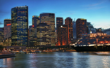 Картинка корабли порты причалы