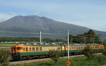 Картинка техника