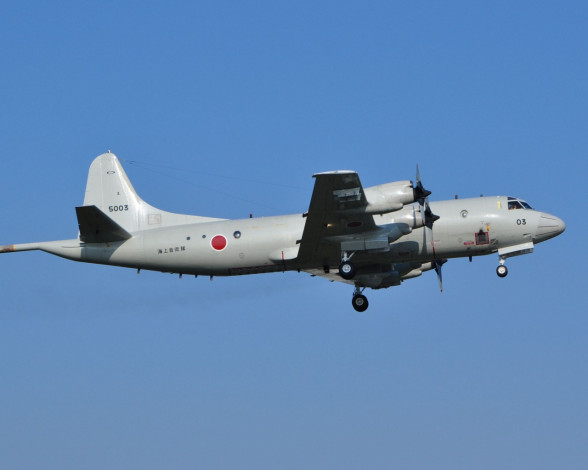 Обои картинки фото авиация, военно, транспортные, самолёты