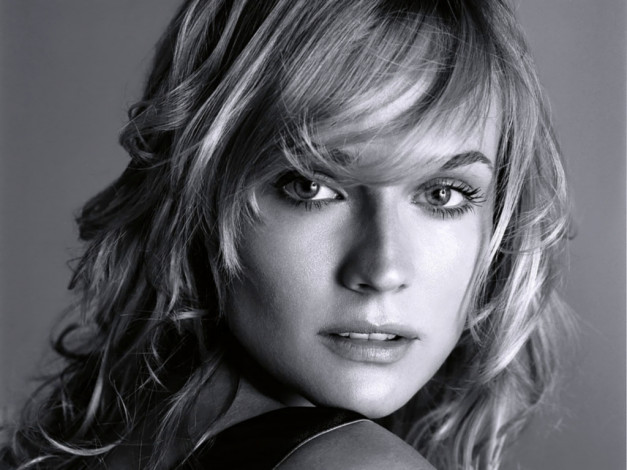Обои картинки фото Diane Kruger, девушки
