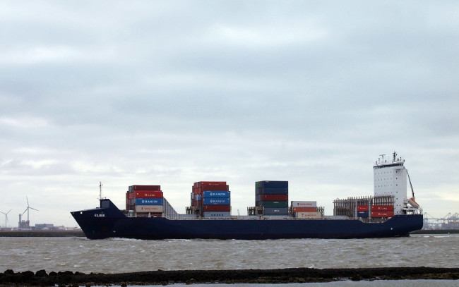 Обои картинки фото корабли, другое