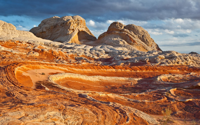 Обои картинки фото природа, горы