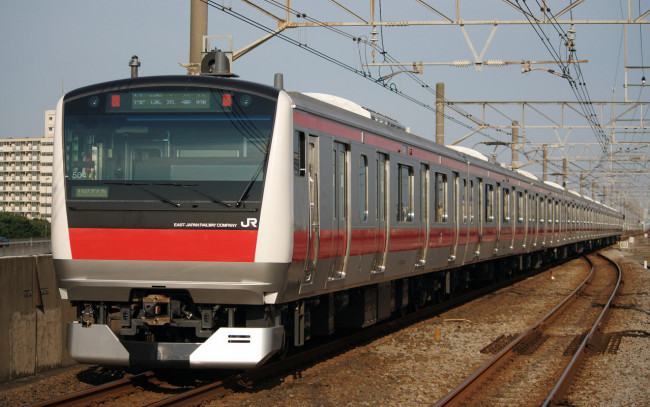 Обои картинки фото техника