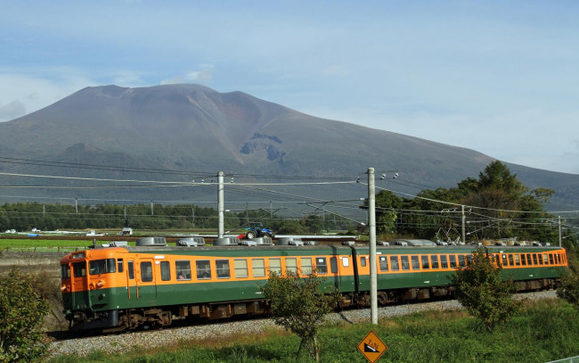 Обои картинки фото техника