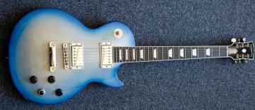 Картинка музыка музыкальные инструменты гитара