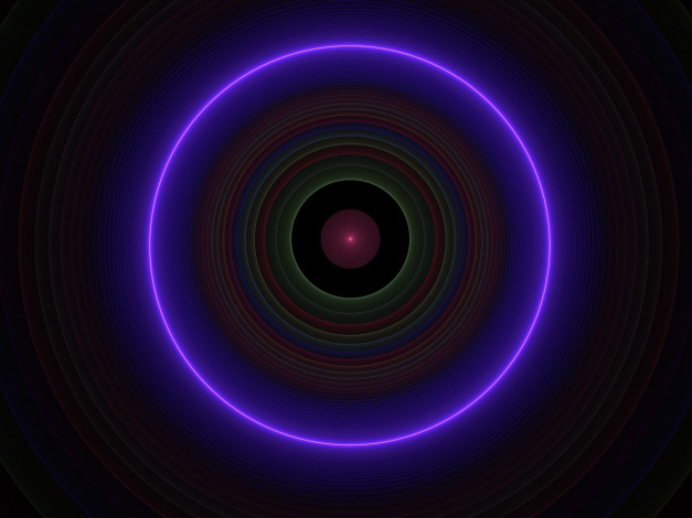 Обои картинки фото 3д, графика, fractal, фракталы, цвета, фон, узор