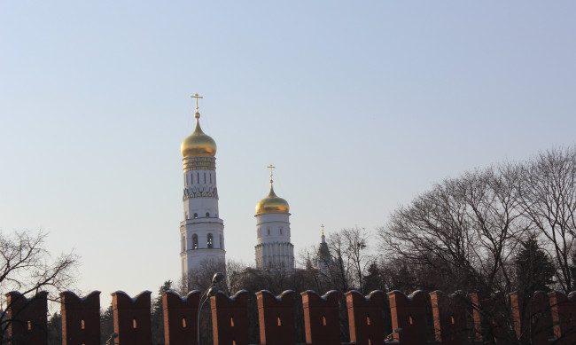 Обои картинки фото города, москва, россия