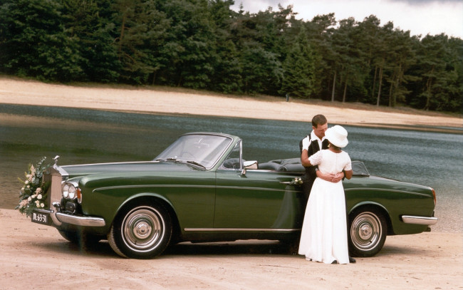 Обои картинки фото разное, мужчина женщина, свадьба