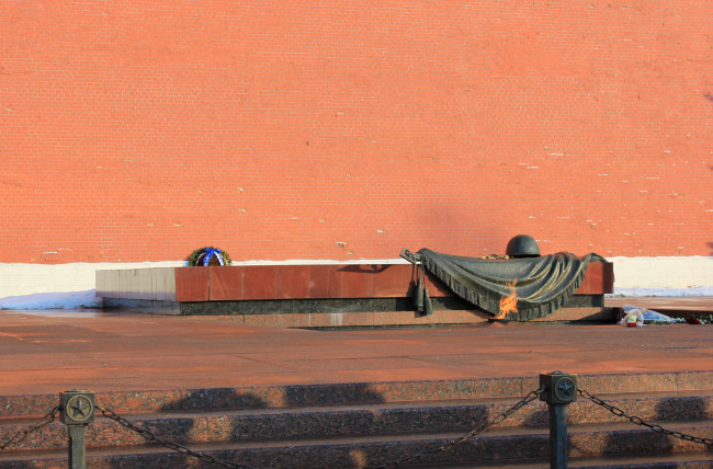 Обои картинки фото города, москва, россия