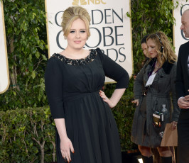 Картинка adele музыка поп соул инди-поп джаз англия