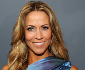 Картинка sheryl crow музыка рок-музыка кантри-рок сша