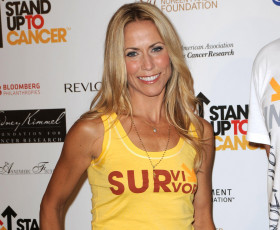 Картинка sheryl crow музыка рок-музыка кантри-рок сша