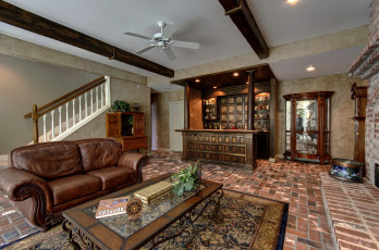 Картинка интерьер гостиная гостимная