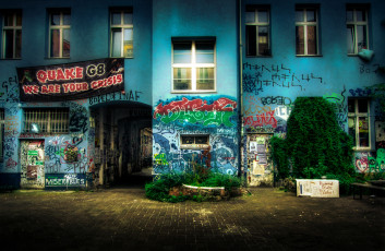 Картинка города берлин германия berlin germany