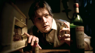 Картинка музыка другое the real tuesday weld