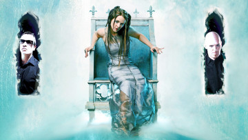 Картинка музыка другое the secret meeting