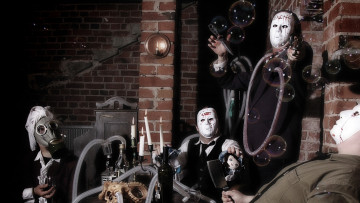 Картинка the wicked музыка симфоник-метал германия пауэр-метал