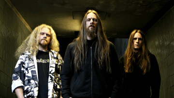 Картинка the wretched end музыка другое