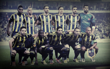 Картинка спорт футбол команда