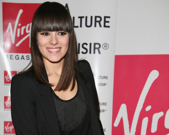 Обои картинки фото alizee, музыка, певица, танцовщица, продюсер, филантроп, франция