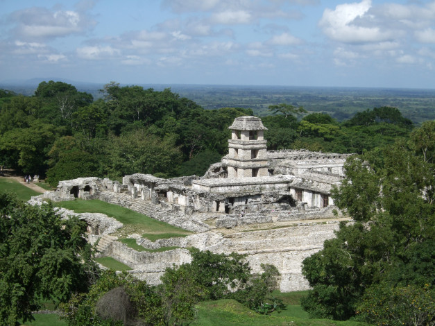 Обои картинки фото города, исторические, архитектурные, памятники, wallpaper