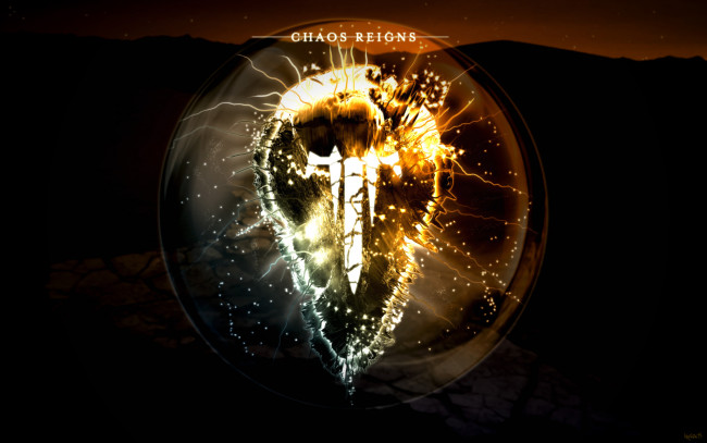 Обои картинки фото trivium, музыка, металкор, трэш-метал, сша